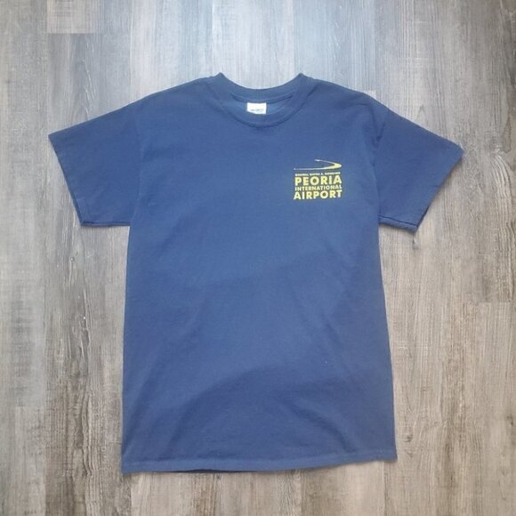 Tee Shirt - Picture 1 of 4